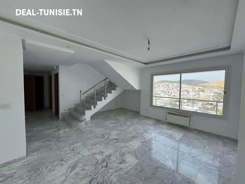 Image Annonce Deal-tunisie