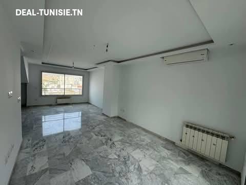 deal tunisie annonce