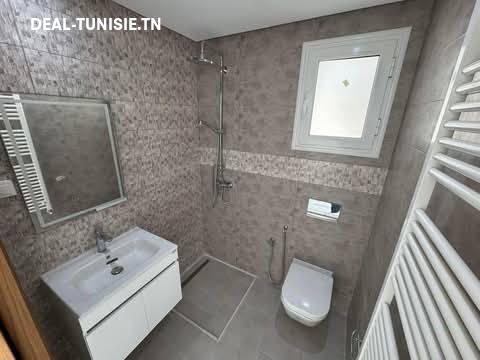 Image Annonce Deal-tunisie