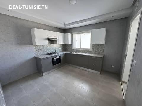 Image Annonce Deal-tunisie