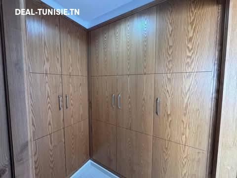 Image Annonce Deal-tunisie
