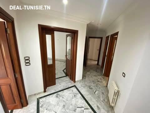 deal tunisie annonce