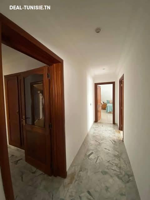 Image Annonce Deal-tunisie