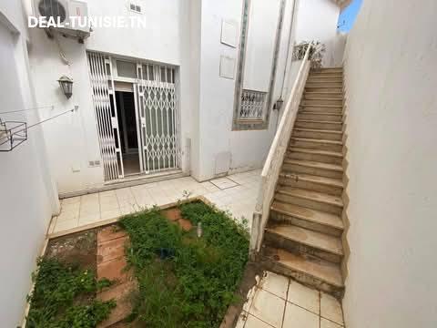 Image Annonce Deal-tunisie
