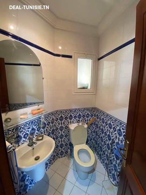 Image Annonce Deal-tunisie