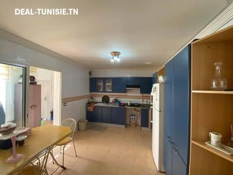 Image Annonce Deal-tunisie