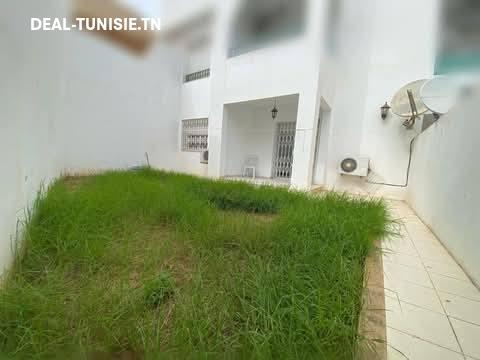 Image Annonce Deal-tunisie