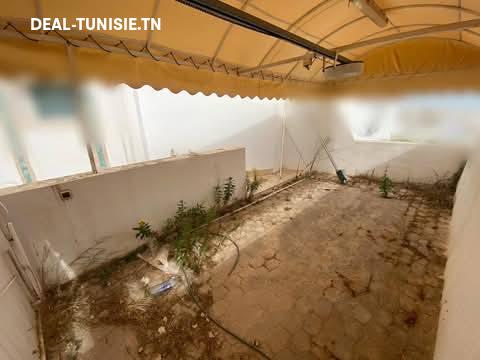 Image Annonce Deal-tunisie