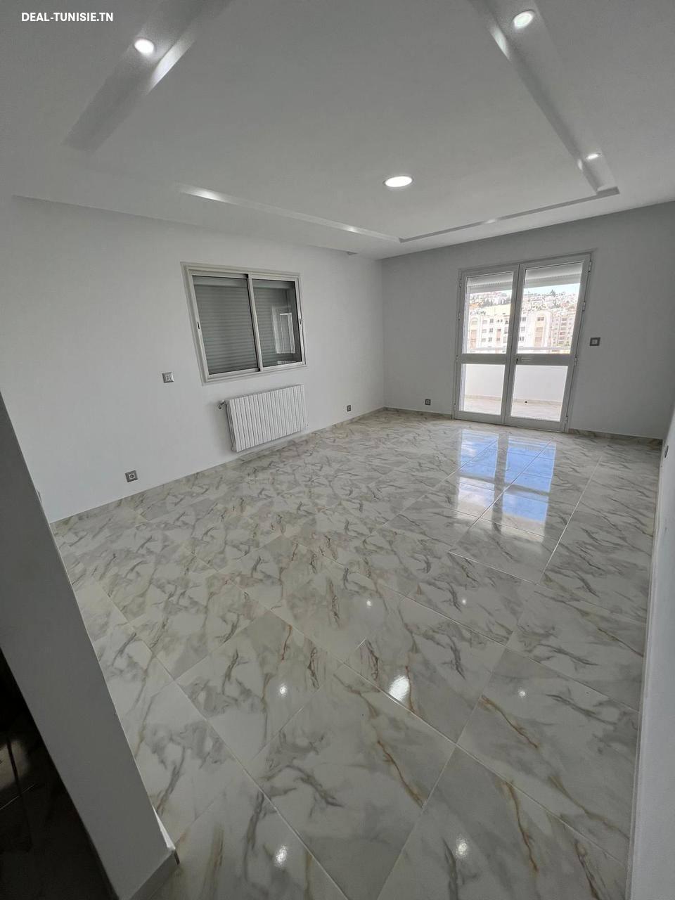 Image Annonce Deal-tunisie