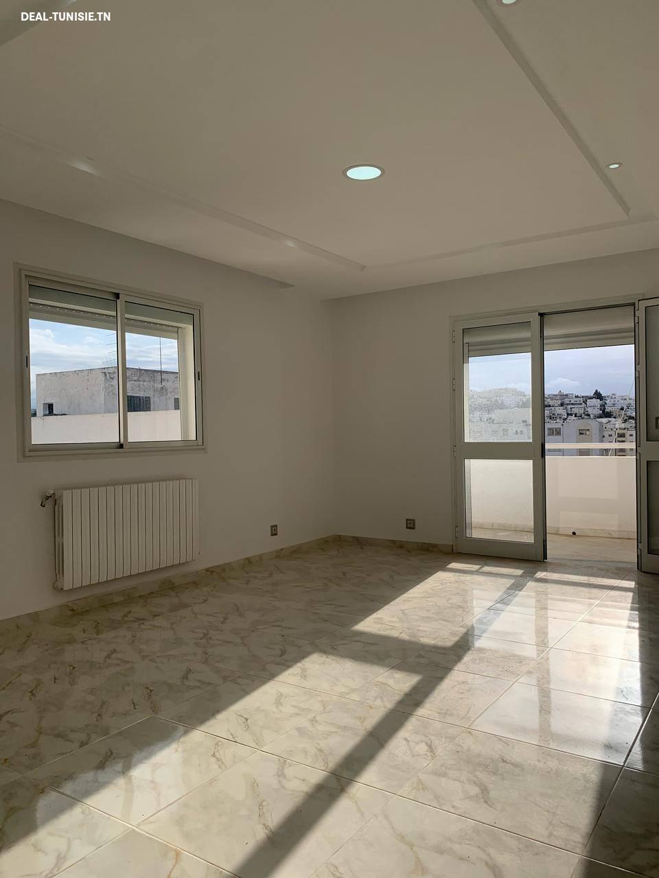 Image Annonce Deal-tunisie