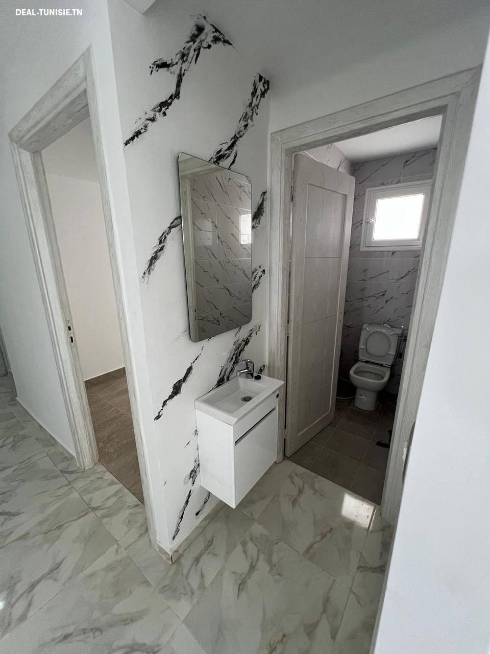 Image Annonce Deal-tunisie