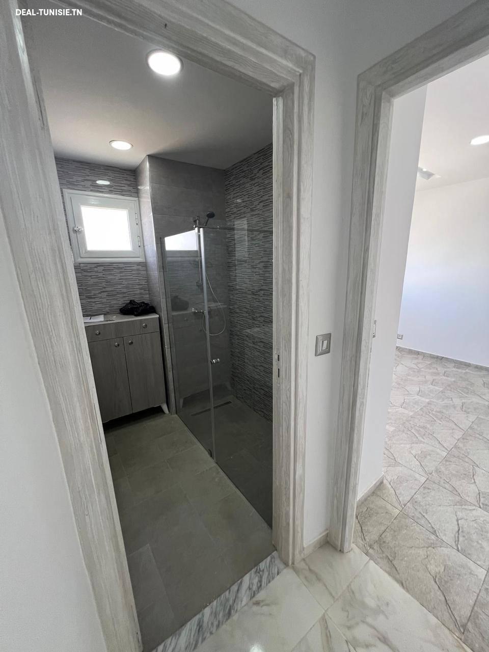 Image Annonce Deal-tunisie