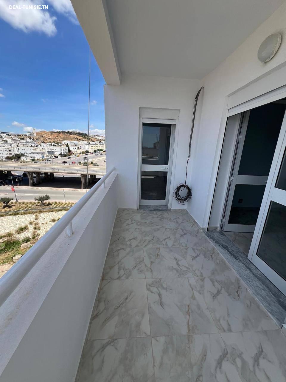 Image Annonce Deal-tunisie