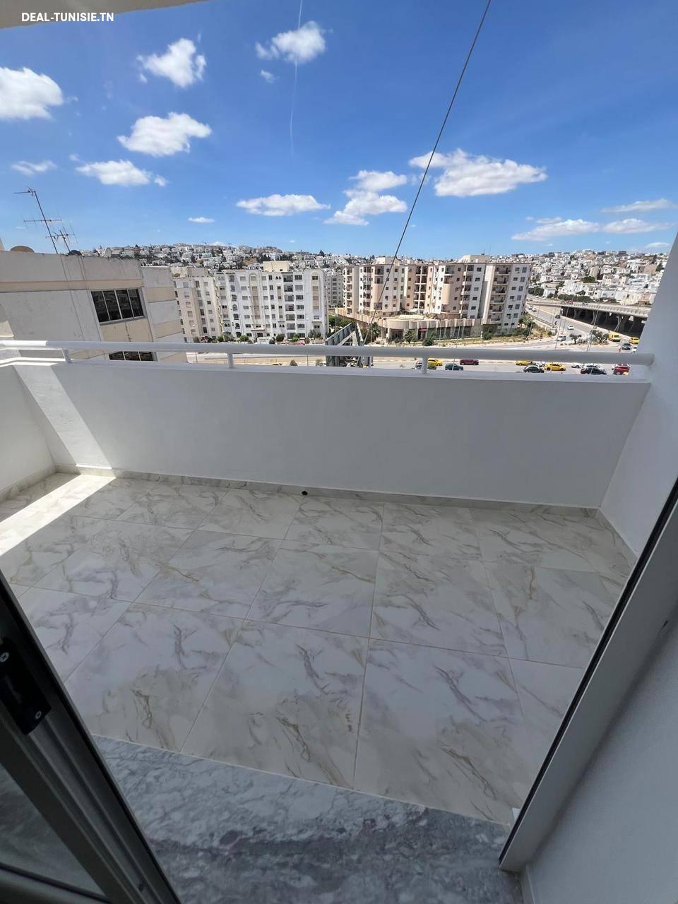 deal tunisie annonce