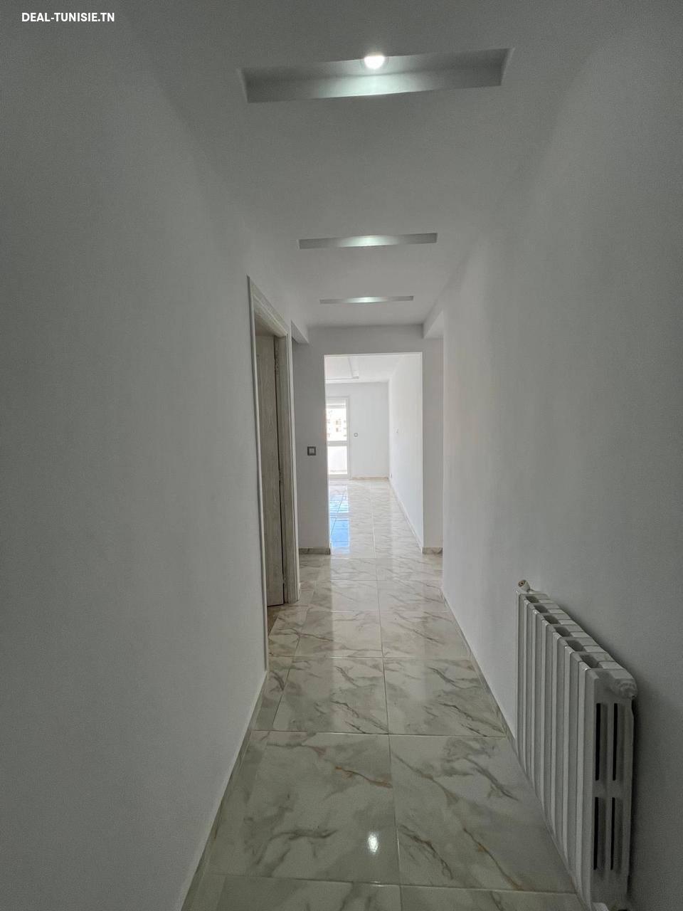 Image Annonce Deal-tunisie