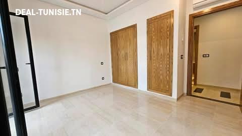 Image Annonce Deal-tunisie