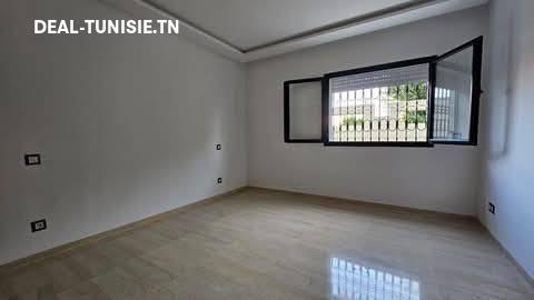 Image Annonce Deal-tunisie