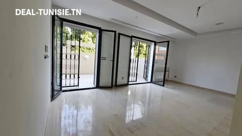 Image Annonce Deal-tunisie