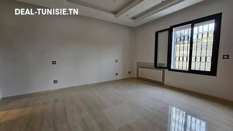 Image Annonce Deal-tunisie