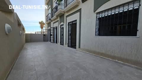 deal tunisie annonce