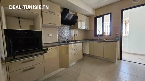 Image Annonce Deal-tunisie