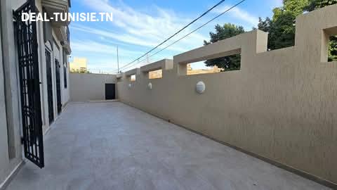 Image Annonce Deal-tunisie