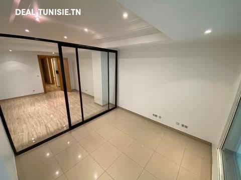 Image Annonce Deal-tunisie