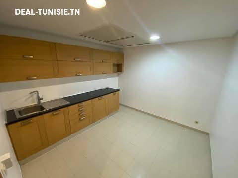 Image Annonce Deal-tunisie