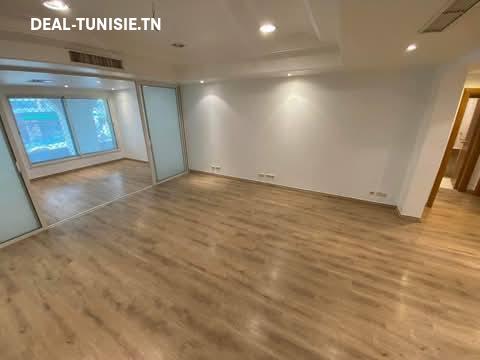 Image Annonce Deal-tunisie