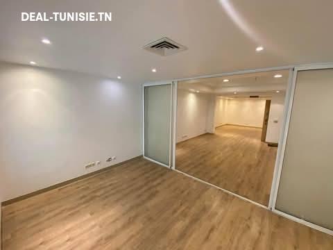 Image Annonce Deal-tunisie