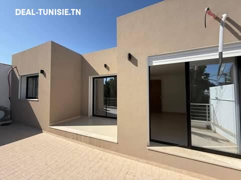 deal tunisie annonce