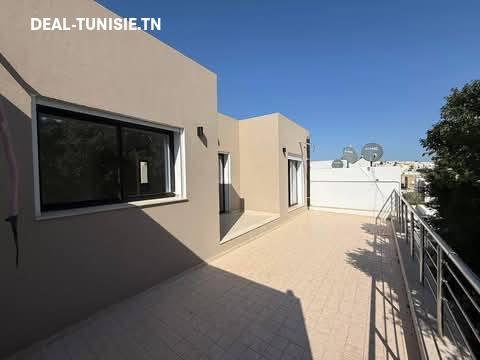 Image Annonce Deal-tunisie