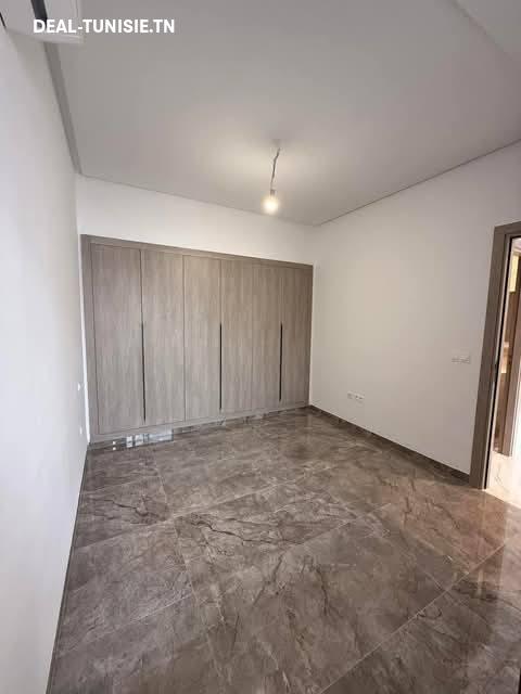 Image Annonce Deal-tunisie