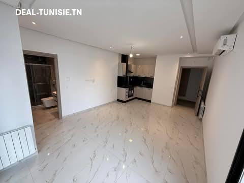 Image Annonce Deal-tunisie