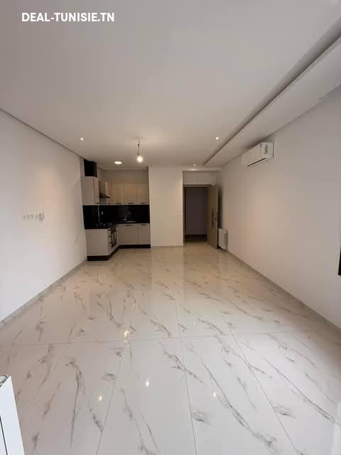 Image Annonce Deal-tunisie