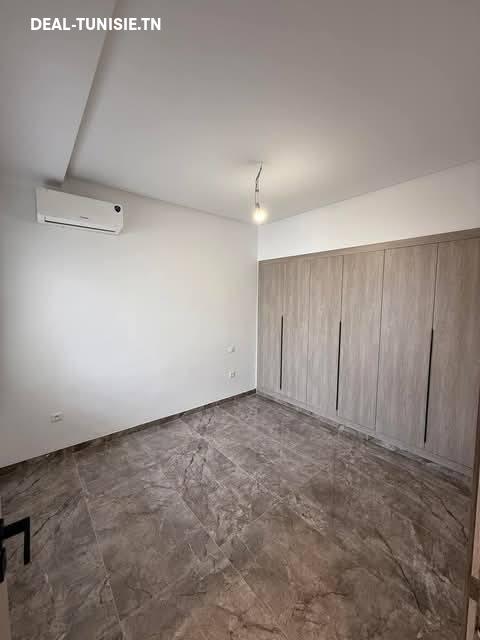 Image Annonce Deal-tunisie