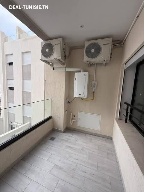 Image Annonce Deal-tunisie