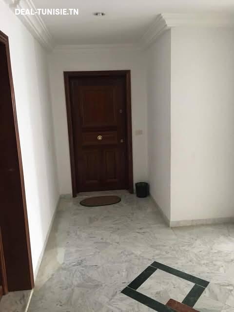 deal tunisie annonce