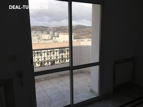 Image Annonce Deal-tunisie