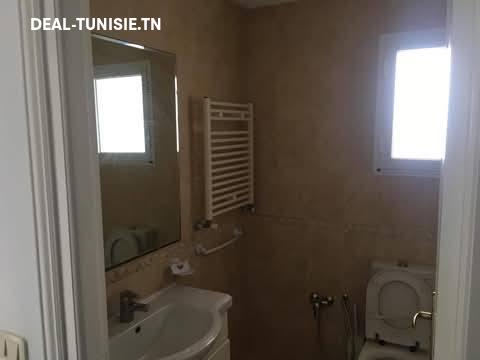 Image Annonce Deal-tunisie