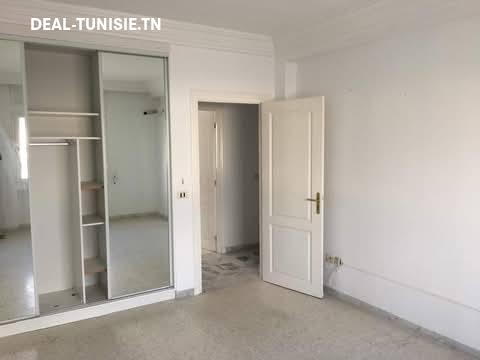 Image Annonce Deal-tunisie