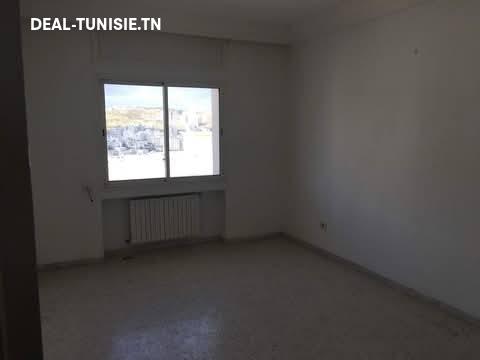 Image Annonce Deal-tunisie