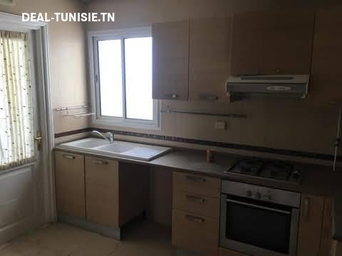 Image Annonce Deal-tunisie