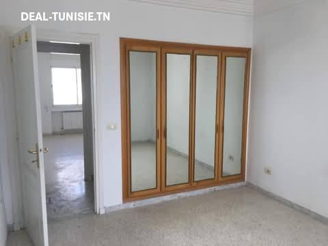 Image Annonce Deal-tunisie