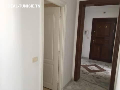 Image Annonce Deal-tunisie