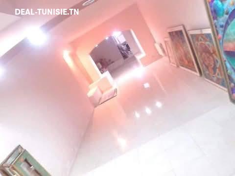 Image Annonce Deal-tunisie