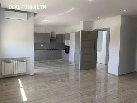 Image Annonce Deal-tunisie