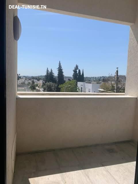 Image Annonce Deal-tunisie