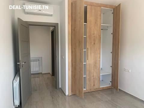 Image Annonce Deal-tunisie