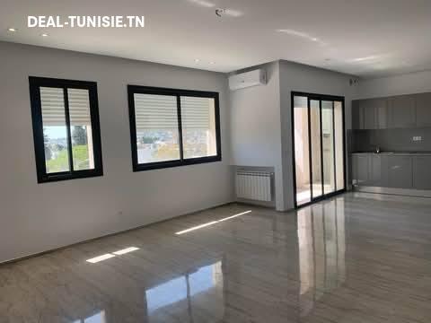 deal tunisie annonce